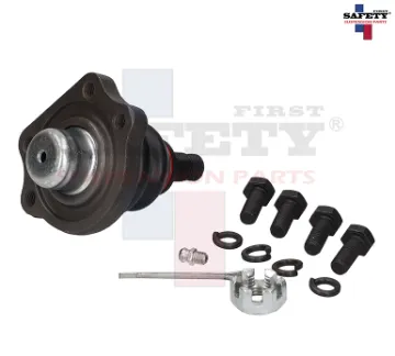 Mostrar detalles de ROTULA SUPERIOR IZQ DER PICK UP D21 79-08 4X2 URVAN 00-01 PATHFINDER 87-96 4X2 40110-B9500 Imagen de ROTULA SUPERIOR IZQ DER PICK UP D21 79-08 4X2 URVAN 00-01 PATHFINDER 87-96 4X2 40110-B9500