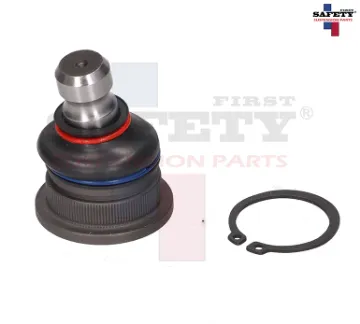Mostrar detalles de ROTULA INFERIOR IZQ DER APRIO 08-10 RN SANDERO STEPWAY 10-18 18MM 1019003 8200-298-455 Imagen de ROTULA INFERIOR IZQ DER APRIO 08-10 RN SANDERO STEPWAY 10-18 18MM 1019003 8200-298-455