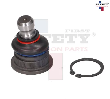 Imagen de ROTULA INFERIOR IZQ DER APRIO 08-10 RN SANDERO STEPWAY 10-18 18MM 1019003 8200-298-455
