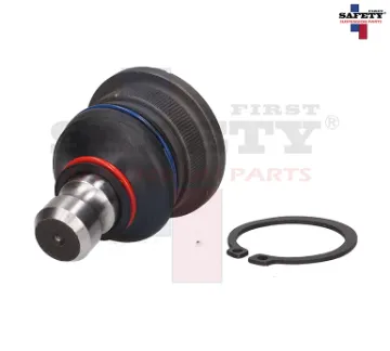 Mostrar detalles de ROTULA INFERIOR IZQ DER APRIO 08-10 RN SANDERO STEPWAY 10-18 18MM 1019003 8200-298-455 Imagen de ROTULA INFERIOR IZQ DER APRIO 08-10 RN SANDERO STEPWAY 10-18 18MM 1019003 8200-298-455