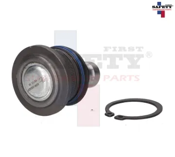 Mostrar detalles de ROTULA INFERIOR IZQ DER APRIO 08-10 RN SANDERO STEPWAY 10-18 18MM 1019003 8200-298-455 Imagen de ROTULA INFERIOR IZQ DER APRIO 08-10 RN SANDERO STEPWAY 10-18 18MM 1019003 8200-298-455