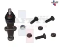 Imagen de ROTULA INFERIOR IZQ DER TSURU I 84-87 SENTRA B11 82-86
