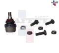 Imagen de ROTULA INFERIOR IZQ DER TSURU I 84-87 SENTRA B11 82-86