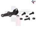 Imagen de ROTULA INFERIOR IZQ DER TSURU I 84-87 SENTRA B11 82-86