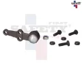 Imagen de ROTULA INFERIOR IZQ DER TSURU I 84-87 SENTRA B11 82-86