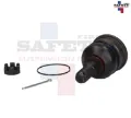 Imagen de ROTULA INFERIOR IZQ DER PICK UP D22 09-15 4X2 PICK UP D21 94-08 4X2 URVAN 00-01 40160-01G50 SFT