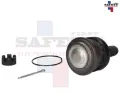 Imagen de ROTULA INFERIOR IZQ DER PICK UP D22 09-15 4X2 PICK UP D21 94-08 4X2 URVAN 00-01 40160-01G50 SFT