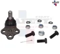 Imagen de ROTULA INFERIOR IZQ DER PATHFINDER 96-04 4X2 4X4 K-90662