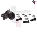 Imagen de ROTULA INFERIOR IZQ DER PATHFINDER 96-04 4X2 4X4 K-90662