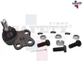 Imagen de ROTULA INFERIOR IZQ DER PATHFINDER 96-04 4X2 4X4 K-90662