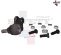 Imagen de ROTULA INFERIOR IZQ DER PATHFINDER 96-04 4X2 4X4 K-90662