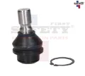 Imagen de ROTULA INFERIOR IZQ DER PICK UP D23 16-23 4X2 4X4 FRONTIER 16-22 1016014 6772005