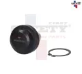 Imagen de ROTULA INFERIOR IZQ DER PICK UP D23 16-23 4X2 4X4 FRONTIER 16-22 1016014 6772005