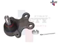 Imagen de ROTULA INFERIOR IZQ DER DATSUN SEDAN 70-78 DATSUN 510 68-73 DATSUN 710 74-78