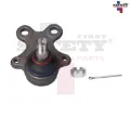 Imagen de ROTULA INFERIOR IZQ DER DATSUN SEDAN 70-78 DATSUN 510 68-73 DATSUN 710 74-78