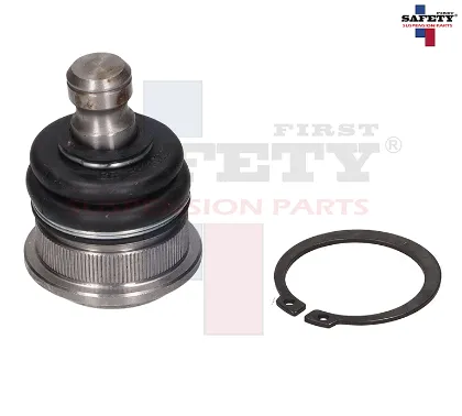 Imagen de ROTULA INFERIOR IZQ DER MICRA 05-07 1016004 6772001