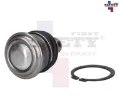 Imagen de ROTULA INFERIOR IZQ DER MICRA 05-07 1016004 6772001