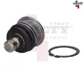 Imagen de ROTULA INFERIOR IZQ DER MICRA 05-07 1016004 6772001