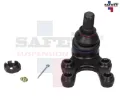 Imagen de ROTULA INFERIOR DER PICK UP 720 79-93 4X2 40160-B9500