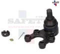 Imagen de ROTULA INFERIOR DER PICK UP 720 79-93 4X2 40160-B9500