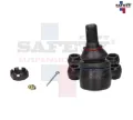 Imagen de ROTULA INFERIOR DER PICK UP 720 79-93 4X2 40160-B9500