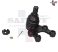 Imagen de ROTULA INFERIOR DER PICK UP 720 79-93 4X2 40160-B9500