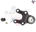 Imagen de ROTULA INFERIOR DER PICK UP 720 79-93 4X2 40160-B9500
