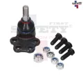 Imagen de ROTULA INFERIOR IZQ DER DATSUN SEDAN 79-84 DATSUN 510 78-82