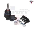 Imagen de ROTULA INFERIOR IZQ DER DATSUN SEDAN 79-84 DATSUN 510 78-82