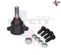 Imagen de ROTULA INFERIOR IZQ DER DATSUN SEDAN 79-84 DATSUN 510 78-82
