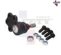 Imagen de ROTULA INFERIOR IZQ DER DATSUN SEDAN 79-84 DATSUN 510 78-82