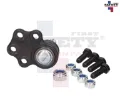 Imagen de ROTULA INFERIOR IZQ DER DATSUN SEDAN 79-84 DATSUN 510 78-82