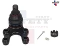 Imagen de ROTULA INFERIOR IZQ PICK UP 720 79-93 4X2 40161-B9500