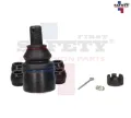 Imagen de ROTULA INFERIOR IZQ PICK UP 720 79-93 4X2 40161-B9500