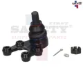 Imagen de ROTULA INFERIOR IZQ PICK UP 720 79-93 4X2 40161-B9500