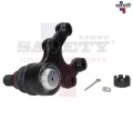 Imagen de ROTULA INFERIOR IZQ PICK UP 720 79-93 4X2 40161-B9500