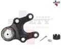 Imagen de ROTULA INFERIOR IZQ PICK UP 720 79-93 4X2 40161-B9500