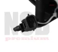 Imagen de MAZA RUEDA DELANTERA PICK UP D23 16-23 4X4 C/CONECTOR C/ABS 6BIRLOS 2316041 NSB
