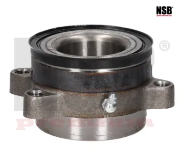 Mostrar detalles de BALERO MAZA DELANTERA URVAN NV350 14-23 S/ABS 4BARRENOS C/GRASERA 2216007 MN50KW NSB Imagen de BALERO MAZA DELANTERA URVAN NV350 14-23 S/ABS 4BARRENOS C/GRASERA 2216007 MN50KW NSB