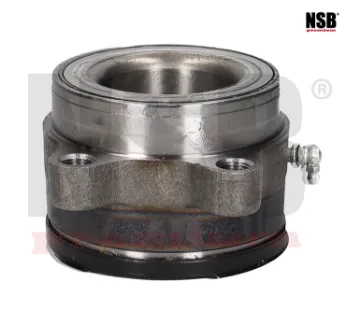 Mostrar detalles de BALERO MAZA DELANTERA URVAN NV350 14-23 S/ABS 4BARRENOS C/GRASERA 2216007 MN50KW NSB Imagen de BALERO MAZA DELANTERA URVAN NV350 14-23 S/ABS 4BARRENOS C/GRASERA 2216007 MN50KW NSB