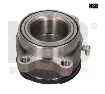 Mostrar detalles de BALERO MAZA DELANTERA URVAN NV350 14-23 S/ABS 4BARRENOS C/GRASERA 2216007 MN50KW NSB Imagen de BALERO MAZA DELANTERA URVAN NV350 14-23 S/ABS 4BARRENOS C/GRASERA 2216007 MN50KW NSB