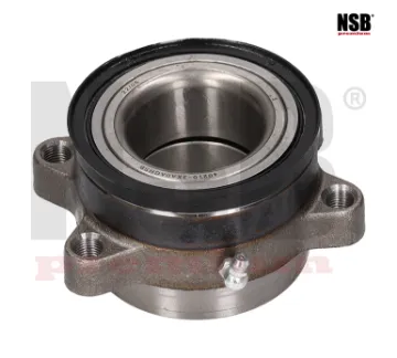 Mostrar detalles de BALERO MAZA DELANTERA URVAN NV350 14-23 S/ABS 4BARRENOS C/GRASERA 2216007 MN50KW NSB Imagen de BALERO MAZA DELANTERA URVAN NV350 14-23 S/ABS 4BARRENOS C/GRASERA 2216007 MN50KW NSB