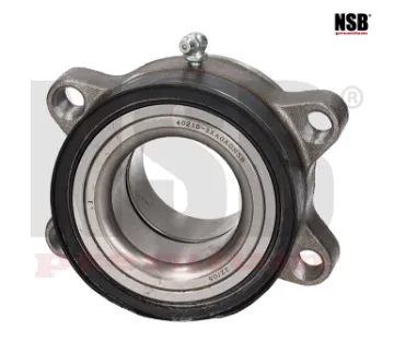 Mostrar detalles de BALERO MAZA DELANTERA URVAN NV350 14-23 S/ABS 4BARRENOS C/GRASERA 2216007 MN50KW NSB Imagen de BALERO MAZA DELANTERA URVAN NV350 14-23 S/ABS 4BARRENOS C/GRASERA 2216007 MN50KW NSB