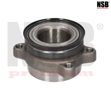 Mostrar detalles de BALERO MAZA DELANTERA URVAN NV350 14-23 S/ABS 4BARRENOS S/GRASERA 2216007 MN50KW NSB Imagen de BALERO MAZA DELANTERA URVAN NV350 14-23 S/ABS 4BARRENOS S/GRASERA 2216007 MN50KW NSB