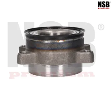 Mostrar detalles de BALERO MAZA DELANTERA URVAN NV350 14-23 S/ABS 4BARRENOS S/GRASERA 2216007 MN50KW NSB Imagen de BALERO MAZA DELANTERA URVAN NV350 14-23 S/ABS 4BARRENOS S/GRASERA 2216007 MN50KW NSB