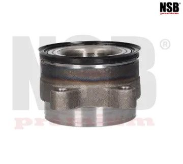 Mostrar detalles de BALERO MAZA DELANTERA URVAN NV350 14-23 S/ABS 4BARRENOS S/GRASERA 2216007 MN50KW NSB Imagen de BALERO MAZA DELANTERA URVAN NV350 14-23 S/ABS 4BARRENOS S/GRASERA 2216007 MN50KW NSB