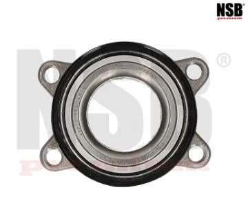 Mostrar detalles de BALERO MAZA DELANTERA URVAN NV350 14-23 S/ABS 4BARRENOS S/GRASERA 2216007 MN50KW NSB Imagen de BALERO MAZA DELANTERA URVAN NV350 14-23 S/ABS 4BARRENOS S/GRASERA 2216007 MN50KW NSB