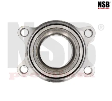 Mostrar detalles de BALERO MAZA DELANTERA URVAN NV350 14-23 S/ABS 4BARRENOS S/GRASERA 2216007 MN50KW NSB Imagen de BALERO MAZA DELANTERA URVAN NV350 14-23 S/ABS 4BARRENOS S/GRASERA 2216007 MN50KW NSB