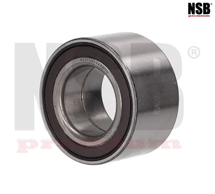 Imagen de BALERO DOBLE DELANTERA RN KWID 19-23 35*64*35 C/ABS BD35643SE NSB