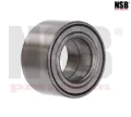 Imagen de BALERO DOBLE DELANTERA RN KWID 19-23 35*64*35 C/ABS BD35643SE NSB